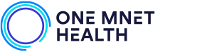 One Mnet Health