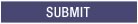 Submit