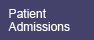 Patient Admissions