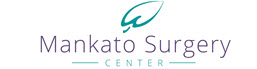 Facility Logo