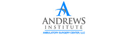 Facility Logo