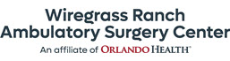 Facility Logo