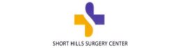 Facility Logo