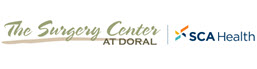 Facility Logo