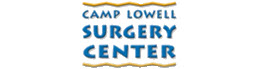 Facility Logo