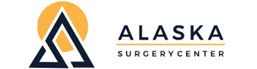Facility Logo