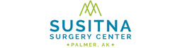 Facility Logo