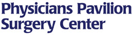 Facility Logo