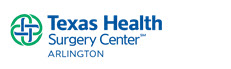 Facility Logo