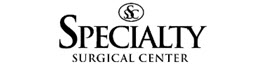 Facility Logo