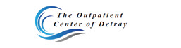 Facility Logo