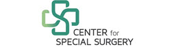 Facility Logo