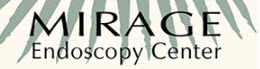 Facility Logo