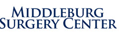 Facility Logo