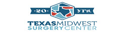 Facility Logo