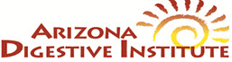 Facility Logo