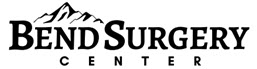Facility Logo