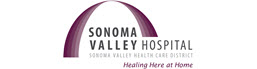 Facility Logo