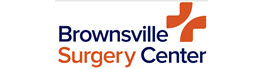 Facility Logo