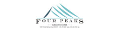 Facility Logo