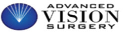 Facility Logo