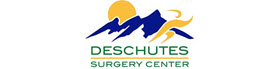 Facility Logo