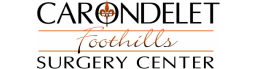 Facility Logo