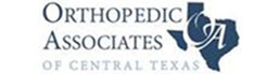 Facility Logo