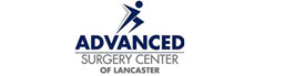 Facility Logo