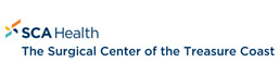 Facility Logo