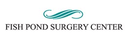 Facility Logo