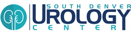 Facility Logo