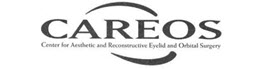 Facility Logo