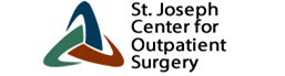 Facility Logo