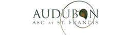 Facility Logo