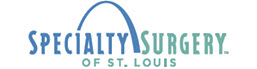 Facility Logo