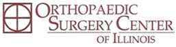 Facility Logo