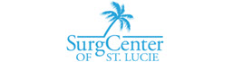 Facility Logo