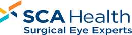 Facility Logo