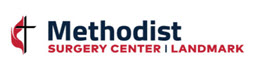 Facility Logo