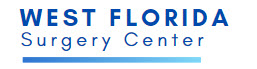 Facility Logo