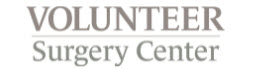 Facility Logo
