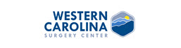 Facility Logo