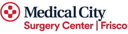 Facility Logo