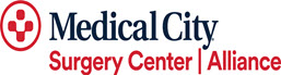 Facility Logo