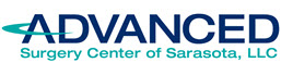 Facility Logo