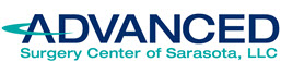 Facility Logo