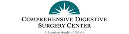 Facility Logo