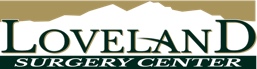 Facility Logo