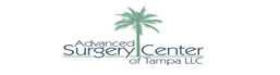 Facility Logo